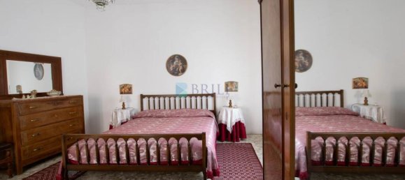 4 bedrooms Townhouse in Luras, Italy No. 327012 18