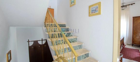 4 bedrooms Townhouse in Luras, Italy No. 327012 19