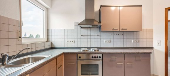 1 Schlafzimmer Wohnung in Heilbronn, Germany, Nr. 267742 3