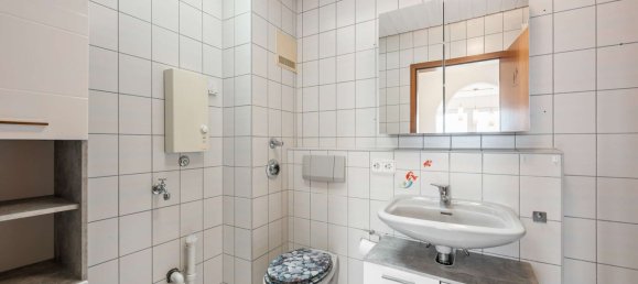 1 Schlafzimmer Wohnung in Heilbronn, Germany, Nr. 267742 5