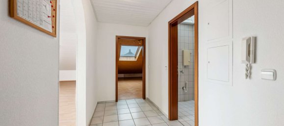 1 Schlafzimmer Wohnung in Heilbronn, Germany, Nr. 267742 6
