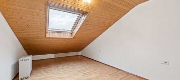 1 Schlafzimmer Wohnung in Heilbronn, Germany, Nr. 267742 4