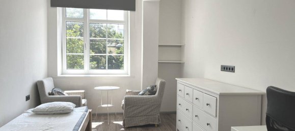 3 rooms Apartment in Obertrum am See, Austria No. 191451 3