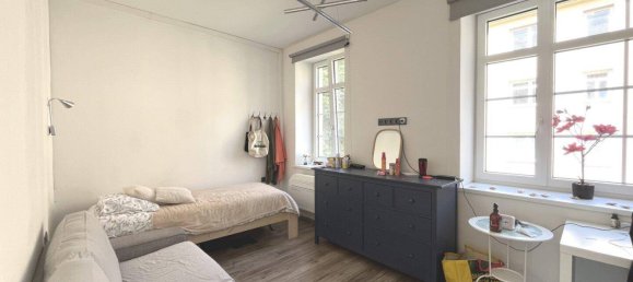 3 rooms Apartment in Obertrum am See, Austria No. 191451 2