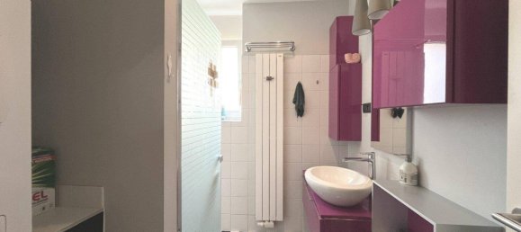 3 rooms Apartment in Obertrum am See, Austria No. 191451 6