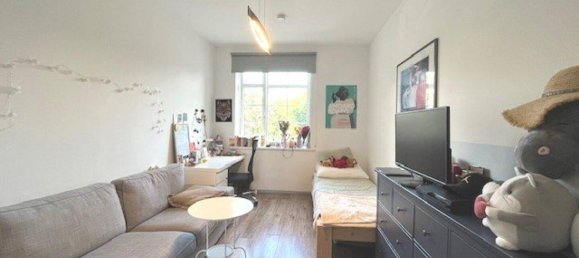 3 rooms Apartment in Obertrum am See, Austria No. 191451 4