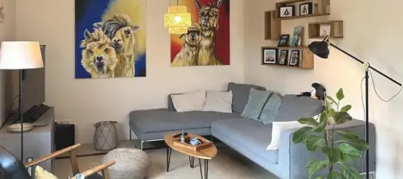 4 Schlafzimmer Haus in Baden-Württemberg, Germany, Nr. 17681 15