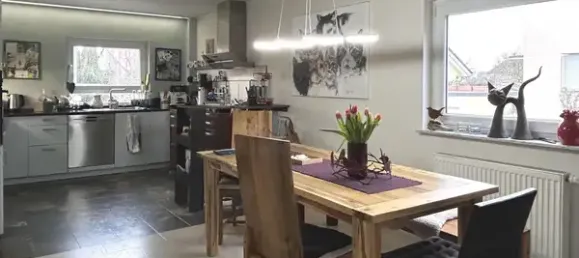 4 Schlafzimmer Haus in Baden-Württemberg, Germany, Nr. 17681 5