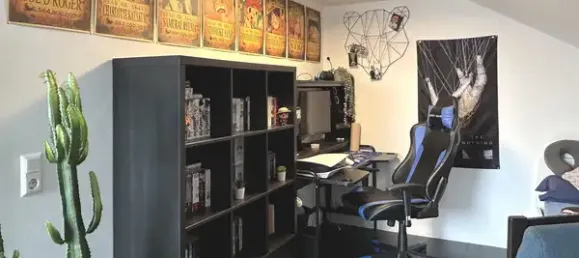 4 Schlafzimmer Haus in Baden-Württemberg, Germany, Nr. 17681 16