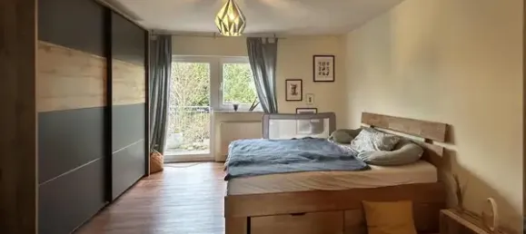 4 Schlafzimmer Haus in Baden-Württemberg, Germany, Nr. 17681 8