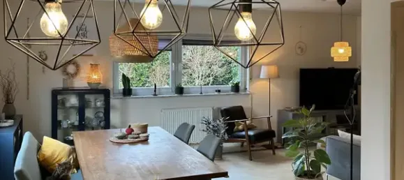 4 Schlafzimmer Haus in Baden-Württemberg, Germany, Nr. 17681 13