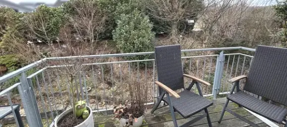 4 Schlafzimmer Haus in Baden-Württemberg, Germany, Nr. 17681 11