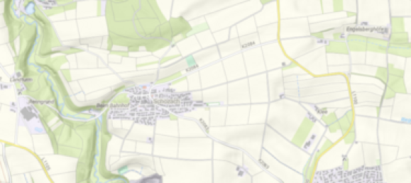 4 Schlafzimmer Haus in Baden-Württemberg, Germany, Nr. 17681 24