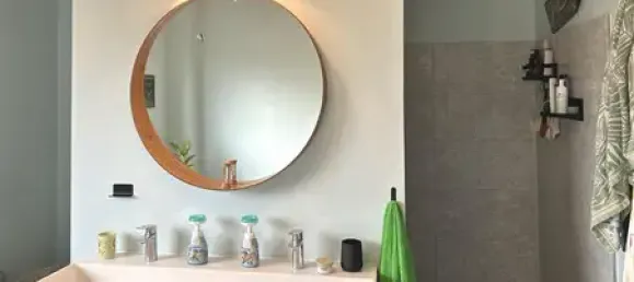 4 Schlafzimmer Haus in Baden-Württemberg, Germany, Nr. 17681 10