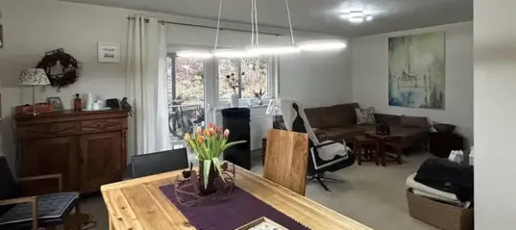 4 Schlafzimmer Haus in Baden-Württemberg, Germany, Nr. 17681 4