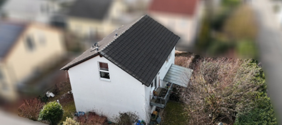 4 Schlafzimmer Haus in Baden-Württemberg, Germany, Nr. 17681 3