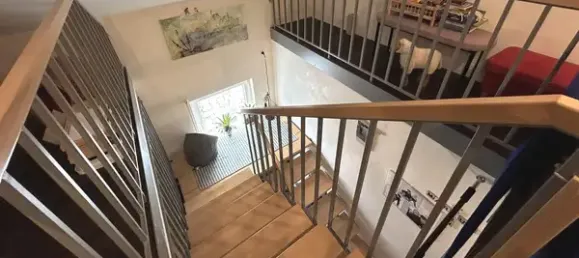 4 Schlafzimmer Haus in Baden-Württemberg, Germany, Nr. 17681 21