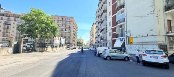 2 bedrooms Apartment in Catania, Italy No. 274157 15