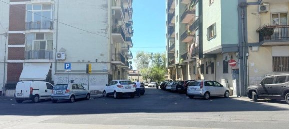 2 bedrooms Apartment in Catania, Italy No. 274157 14