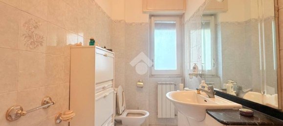 2 bedrooms Apartment in Catania, Italy No. 274157 11