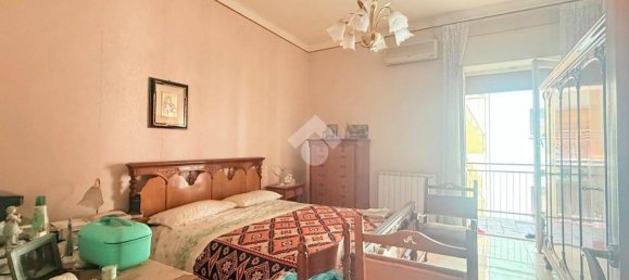 2 bedrooms Apartment in Catania, Italy No. 274157 8
