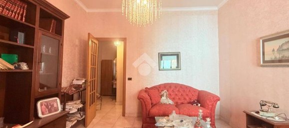 2 bedrooms Apartment in Catania, Italy No. 274157 5