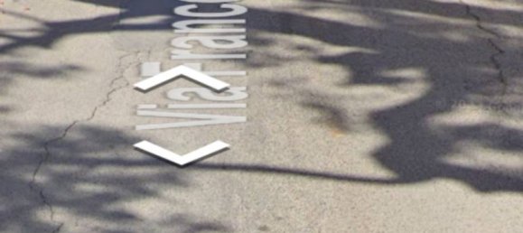 3 غرف نوم شقة في Mola di Bari, Italy رقم 278683 2