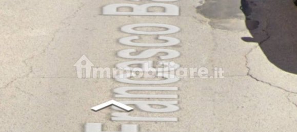 3 غرف نوم شقة في Mola di Bari, Italy رقم 278683 4