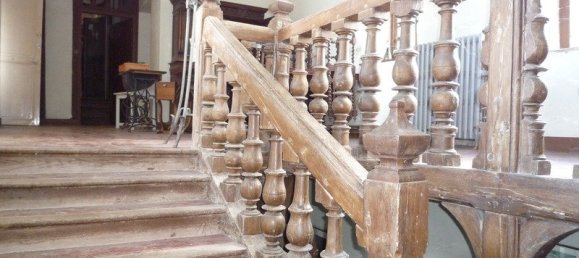 15-Zimmer Haus in Saint-Eugene, France, Nr. 236328 12