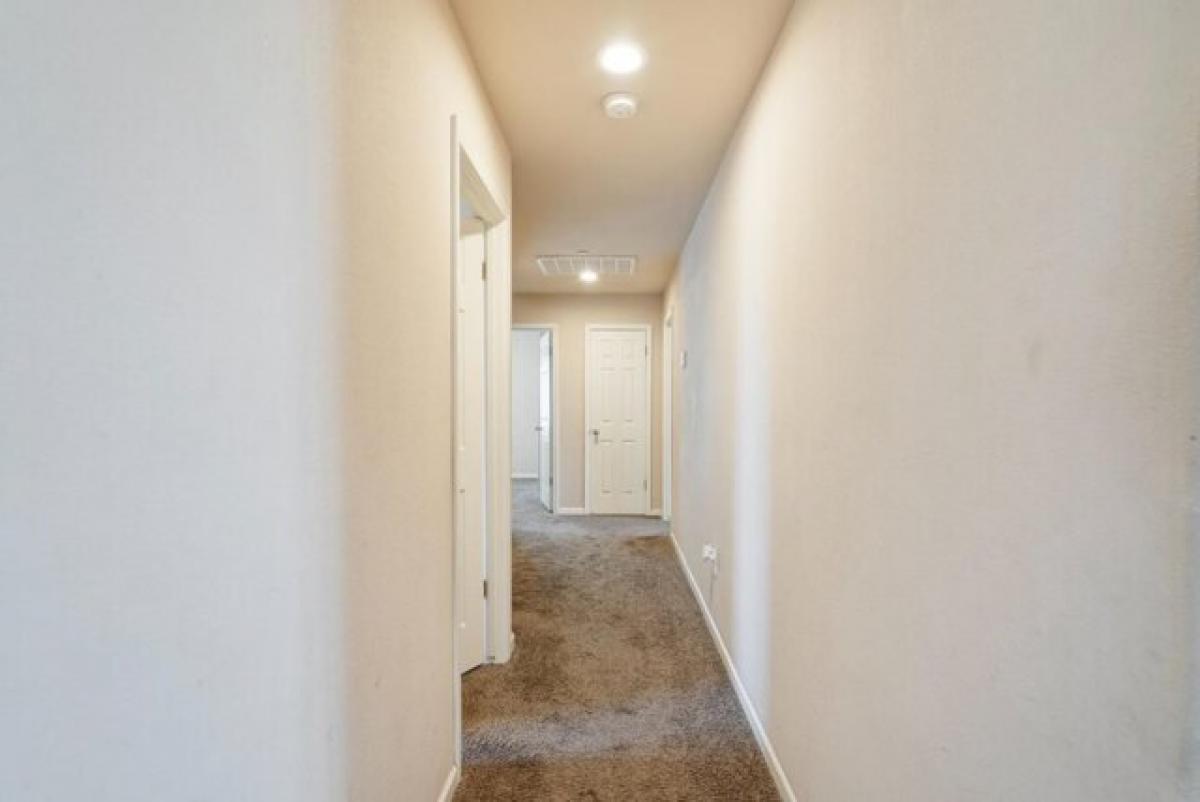 3 bedrooms House in Dos Palos, USA No. 412273