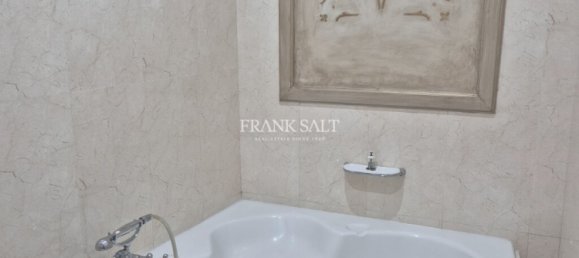 Apartamento de 3 dormitorios en Saint Julian's, Malta No. 5377 16