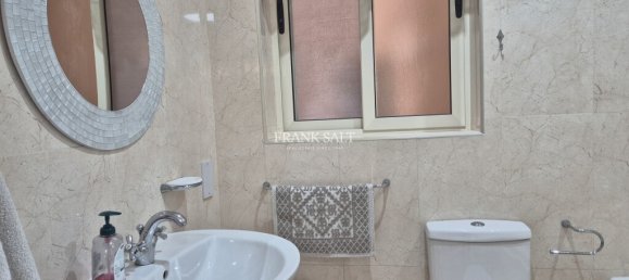 Apartamento de 3 dormitorios en Saint Julian's, Malta No. 5377 17