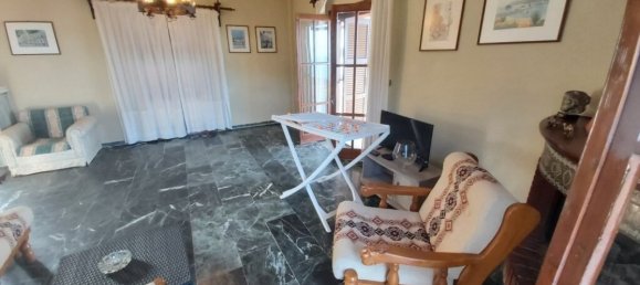 1 Schlafzimmer Villa in Corfu, Greece, Nr. 8253 7