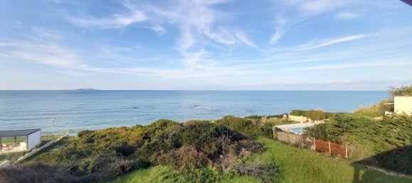 1 Schlafzimmer Villa in Corfu, Greece, Nr. 8253 2