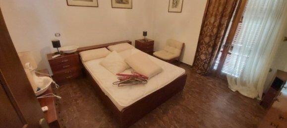 1 Schlafzimmer Villa in Corfu, Greece, Nr. 8253 12