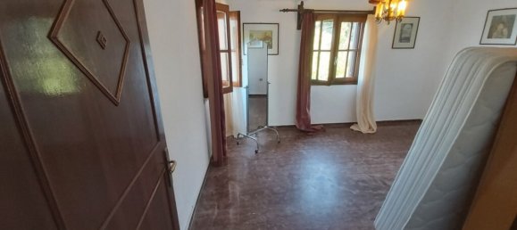 1 chambre villa à vendre à Corfu, Central Corfu and Diapontian Islands, Corfu, Ionian Islands, Peloponnese, Western Greece and the Ionian, Greece № 8253 15