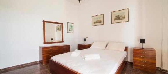 1 Schlafzimmer Villa in Corfu, Greece, Nr. 8253 14