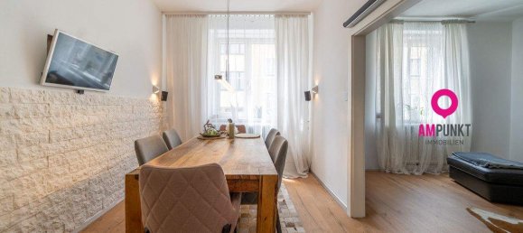 4غرفة شقة في Salzburg, Austria رقم 176578 2