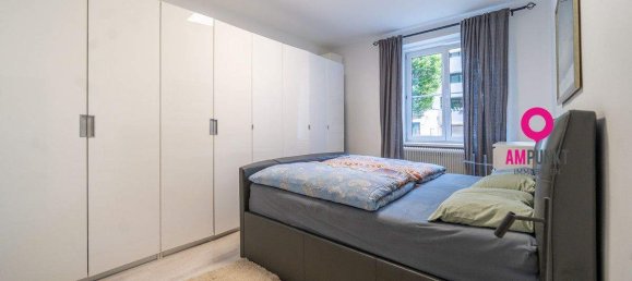 4غرفة شقة في Salzburg, Austria رقم 176578 4