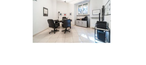 4 bedrooms Apartment in Rome, Italy No. 328586 5