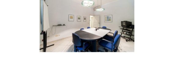 4 bedrooms Apartment in Rome, Italy No. 328586 9