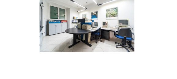 4 bedrooms Apartment in Rome, Italy No. 328586 6