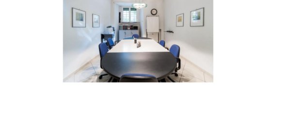 4 bedrooms Apartment in Rome, Italy No. 328586 8