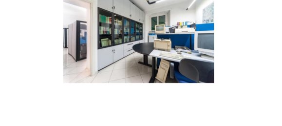 4 bedrooms Apartment in Rome, Italy No. 328586 7