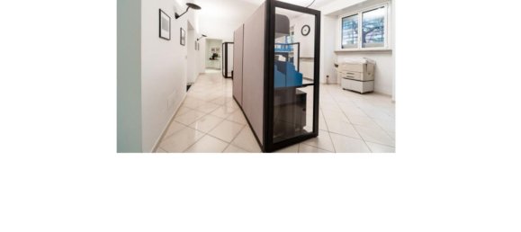 4 bedrooms Apartment in Rome, Italy No. 328586 2