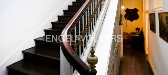 12 غرف نوم منزل في Cabezon de la Sal, Spain رقم 153433 49