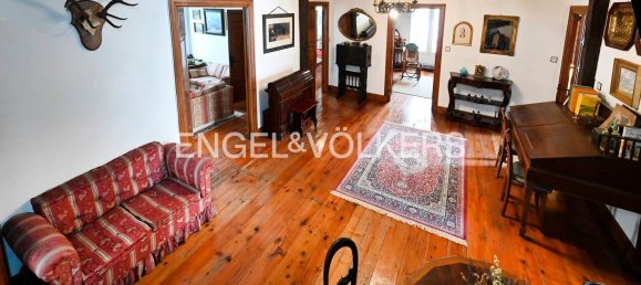 12 غرف نوم منزل في Cabezon de la Sal, Spain رقم 153433 9