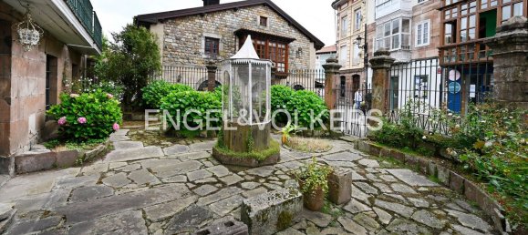 12 غرف نوم منزل في Cabezon de la Sal, Spain رقم 153433 41