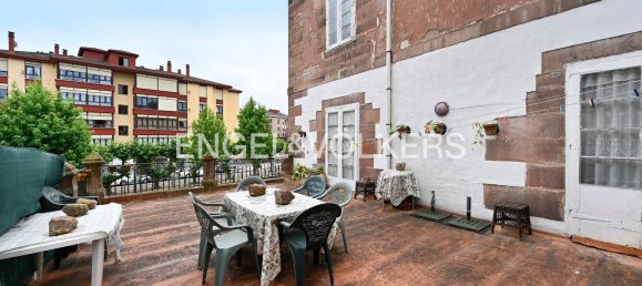 12 غرف نوم منزل في Cabezon de la Sal, Spain رقم 153433 12