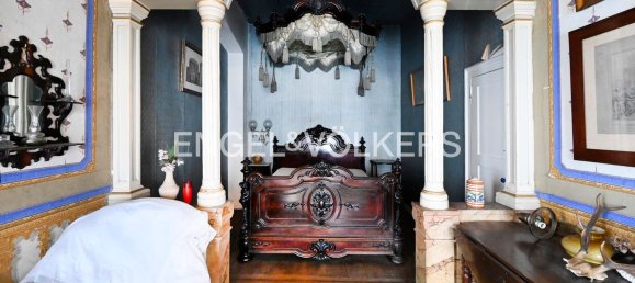 12 غرف نوم منزل في Cabezon de la Sal, Spain رقم 153433 19